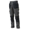 Apache APKHT Twill Workwear Trouser